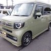 honda n-van 2023 -HONDA--N VAN 5BD-JJ1--JJ1-4106168---HONDA--N VAN 5BD-JJ1--JJ1-4106168- image 1
