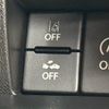 suzuki jimny 2022 CFJ1596986 image 7