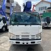 isuzu elf-truck 2011 GOO_NET_EXCHANGE_0703924A30240919W001 image 13