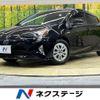 toyota prius 2018 -TOYOTA--Prius DAA-ZVW50--ZVW50-6129451---TOYOTA--Prius DAA-ZVW50--ZVW50-6129451- image 1