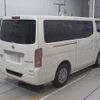 nissan caravan-van 2012 -NISSAN--Caravan Van LDF-VW6E26--VW6E26-000585---NISSAN--Caravan Van LDF-VW6E26--VW6E26-000585- image 2