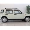 nissan rasheen 1996 CFJ1558819 image 19