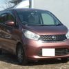 nissan dayz 2013 -NISSAN 【名変中 】--DAYZ B21W--0030880---NISSAN 【名変中 】--DAYZ B21W--0030880- image 24