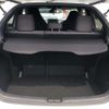 toyota yaris 2023 quick_quick_5BA-KSP210_KSP210-0093442 image 8