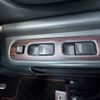 suzuki jimny 2012 -SUZUKI--Jimny ABA-JB23W--JB23W-682673---SUZUKI--Jimny ABA-JB23W--JB23W-682673- image 23