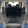 honda n-box-plus 2012 CFJ1841872 image 21