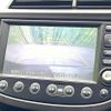 honda fit 2009 CFJ1636009 image 4