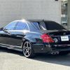 mercedes-benz s-class 2007 -MERCEDES-BENZ--Benz S Class DBA-221171--WDD2211711A161769---MERCEDES-BENZ--Benz S Class DBA-221171--WDD2211711A161769- image 15