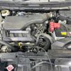 nissan x-trail 2015 -NISSAN--X-Trail DBA-T32--T32-505307---NISSAN--X-Trail DBA-T32--T32-505307- image 19