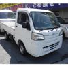 daihatsu hijet-truck 2016 quick_quick_S500P_S500P-0032752 image 2