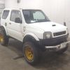 suzuki jimny 2004 -SUZUKI 【群馬 483ｴ575】--Jimny JB23W--341494---SUZUKI 【群馬 483ｴ575】--Jimny JB23W--341494- image 1