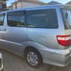 toyota alphard 2004 -TOYOTA--Alphard TA-MNH10W--MNH10-0058193---TOYOTA--Alphard TA-MNH10W--MNH10-0058193- image 4