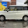 suzuki solio 2023 -SUZUKI 【札幌 508ﾚ 657】--Solio 5AA-MA37S--MA37S-164803---SUZUKI 【札幌 508ﾚ 657】--Solio 5AA-MA37S--MA37S-164803- image 45