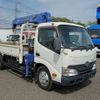 hino dutro 2015 CFJ0707684 image 3