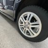 honda n-box 2012 256 image 33