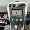 suzuki splash 2008 -SUZUKI--Splash DBA-XB32S--TSMEXB32S00178664---SUZUKI--Splash DBA-XB32S--TSMEXB32S00178664- image 24