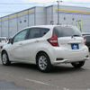 nissan note 2020 CFJ0989641 image 2