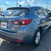 mazda axela 2015 -MAZDA--Axela DBA-BM5FS--BM5FS-203985---MAZDA--Axela DBA-BM5FS--BM5FS-203985- image 13