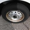 suzuki alto-van 2015 -SUZUKI--Alto Van HBD-HA36V--HA36V-107538---SUZUKI--Alto Van HBD-HA36V--HA36V-107538- image 19