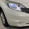 nissan note 2013 -NISSAN--Note DBA-E12--E12-058750---NISSAN--Note DBA-E12--E12-058750- image 14