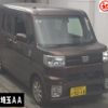 daihatsu wake 2016 -DAIHATSU 【春日部 581ｶ9214】--WAKE LA700S--0072488---DAIHATSU 【春日部 581ｶ9214】--WAKE LA700S--0072488- image 1