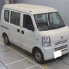 nissan nv100-clipper 2014 quick_quick_HBD-DR64V_796395 image 1