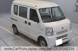 nissan nv100-clipper 2014 quick_quick_HBD-DR64V_796395