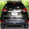 nissan x-trail 2018 -NISSAN--X-Trail DBA-NT32--NT32-089739---NISSAN--X-Trail DBA-NT32--NT32-089739- image 16