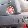 toyota auris 2014 CFJ1707738 image 14