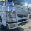 mitsubishi-fuso canter 2013 quick_quick_FBA20_FBA20-521959 image 12