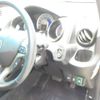 honda fit 2013 -HONDA--Fit DAA-GP1--GP1-1227551---HONDA--Fit DAA-GP1--GP1-1227551- image 33