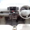 suzuki every 2021 -SUZUKI--Every HBD-DA17V--DA17V-508987---SUZUKI--Every HBD-DA17V--DA17V-508987- image 3
