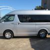 toyota hiace-van 2013 GOO_JP_700056143030241123001 image 49
