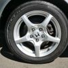 honda s2000 1999 CFJ1707166 image 36