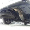 toyota vellfire 2009 CFJ1649356 image 27