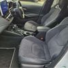 toyota corolla 2025 -TOYOTA 【広島 345ﾘ1515】--Corolla ZWE219--ZWE219-0082144---TOYOTA 【広島 345ﾘ1515】--Corolla ZWE219--ZWE219-0082144- image 19