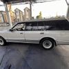 toyota crown-station-wagon 1993 -TOYOTA--Crown Wagon E-JZS130G--JZS130-1007514---TOYOTA--Crown Wagon E-JZS130G--JZS130-1007514- image 9