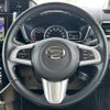 daihatsu thor 2018 quick_quick_DBA-M900S_M900S-0021934 image 14