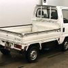 honda acty-truck 1991 No.15052 image 3