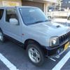 suzuki jimny 2003 -SUZUKI 【滋賀 581】--Jimny TA-JB23W--JB23W-333982---SUZUKI 【滋賀 581】--Jimny TA-JB23W--JB23W-333982- image 20