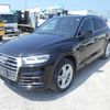 audi q5 2018 -AUDI--Audi Q5 DBA-FYDAXS--WAUZZZFY2J21341**---AUDI--Audi Q5 DBA-FYDAXS--WAUZZZFY2J21341**- image 4