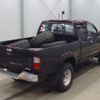 toyota hilux 1998 -TOYOTA--Hilux LN170H-0005632---TOYOTA--Hilux LN170H-0005632- image 2