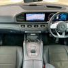 mercedes-benz gle-class 2020 -MERCEDES-BENZ--Benz GLE 3DA-167323--W1N1673232A222442---MERCEDES-BENZ--Benz GLE 3DA-167323--W1N1673232A222442- image 3