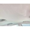mercedes-benz e-class 2006 CFJ1842623 image 25