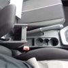 audi a1 2020 CFJ1787700 image 11