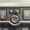 nissan note 2017 quick_quick_E12_E12-522942 image 17