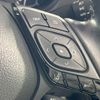 toyota c-hr 2018 quick_quick_ZYX10_ZYX10-2158442 image 5