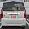 honda n-box 2021 CFJ1398764 image 2