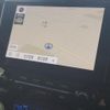 toyota alphard-g 2020 quick_quick_3BA-AGH30W_AGH30-9016350 image 10