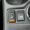 nissan x-trail 2018 21 image 49